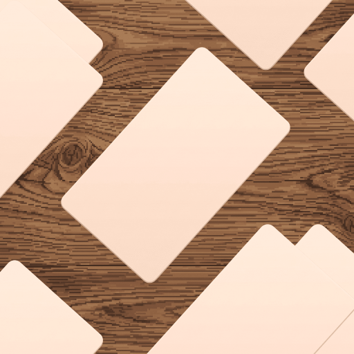 Swipe Factory logo